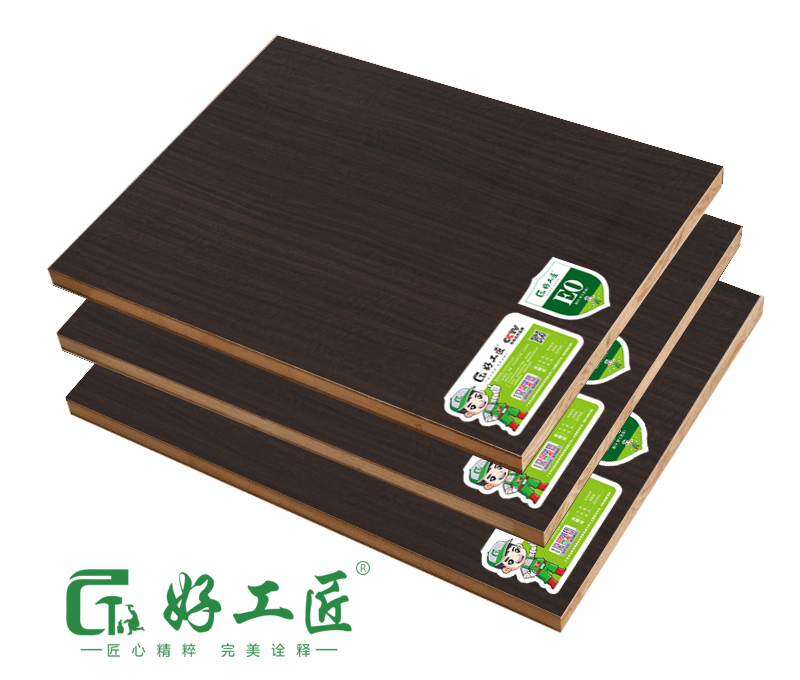 亚洲黑橡