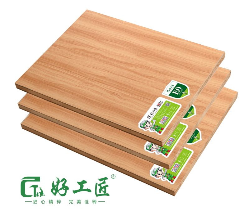 核桃木
