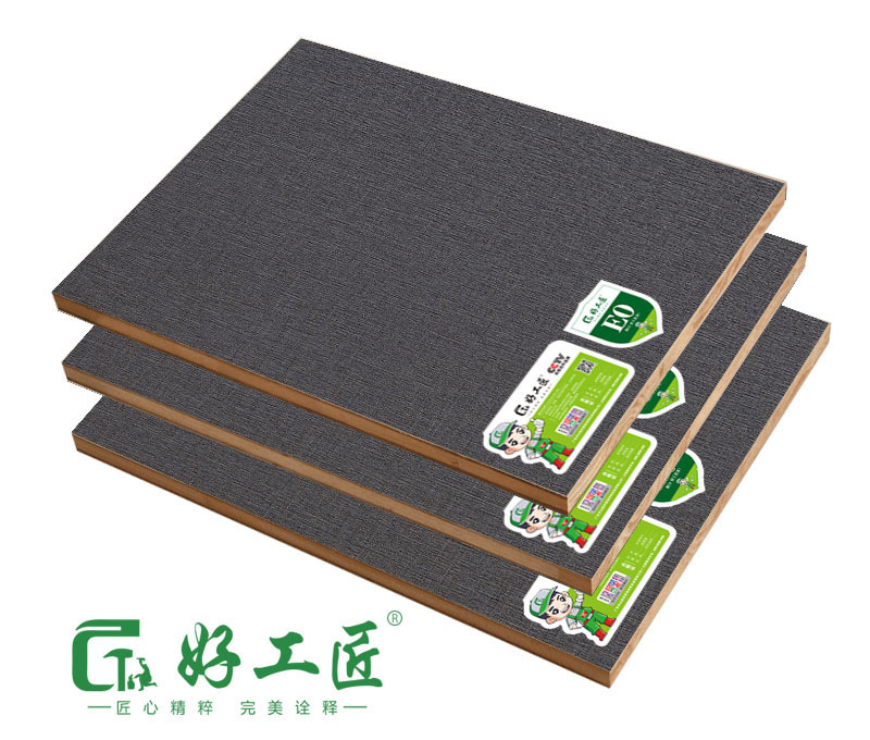 纤夫布纹