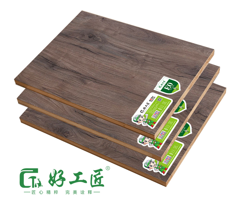 美洲橡木
